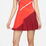 Court Dri-Fit Dress