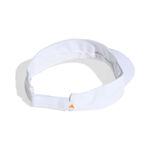 adidas Kl&auml;der adidas Climacool Visor Solsk&auml;rm Damer-vit, apricot