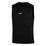 Nike Pro Dri-FIT Tight Sleeveless Fitness Tank