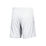 T19 Knee Shorts Men