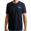 Essentials Plain Tee Men