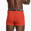 Everyday Cotton Stretch Boxershort Men