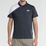 Polo Adral