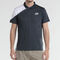 Polo Adral
