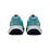 Zoom GP Challenge Pro CLAY