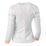 Future Retro Longsleeve Women
