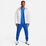 Sportswear Tee Men