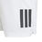 Club 3 Stripes Short