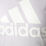 Best of Sports Cotton Tee Women