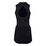 Gel-Cool Dress Women