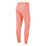 Sportswear Essential Fleece Pants Women
