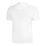 Polo Dri-Fit RAFA Slim