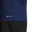 Train Essentials Training T-Shirt