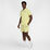 M Nkct Dfadv Slam Polo Mb