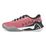 HACK VIBRAM 25I
