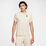 Heritage Polo