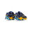 OPEN MEN 2504 ROYAL