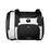 LUXURY MASTER SERIES PADELBAG