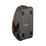 AT10 TEAM PADELBAG