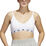 adidas Purebare Light-Support Bra