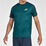 CAMISETA BULLPADEL LEIDO 053