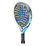 ADIPOWER Junior 2.0 Blue