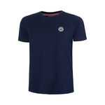 BIDI BADU Crew Chill Junior Tee