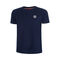 Crew Chill Junior Tee