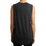 ID Winner Muscle Tee Women