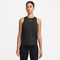W NK ONE CLASSIC DF TANK WT