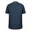 Carl T-Shirt Men