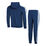 Sportswear Sport Essentials Fleece Tracksuit