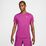 Court Dry Victory Tee Men