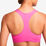 Dri-Fit Swoosh Bra