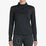 Zanga Sweatshirt