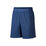 Pro Flex Shorts Men