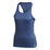 Club Tank Women