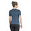 Tech-Fit Train T Bra
