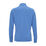 W. Team Jacket Marine Xs