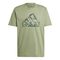 Future Icon Logo Tee