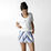 Court Dri-Fit Tee Women