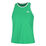 Teamline Racerback Tank W