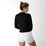 Court Dry Victory Shorts Women