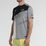 T-Shirt Lucio