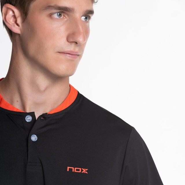 NOX