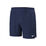 Court Dri-Fit Advantage 7in Shorts Men