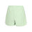 Play Shorts