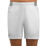 Performance 7in Shorts Men