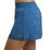 Court Dri-FIT Slam Skirt Women