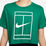 Dri-Fit Cotton Heritage Crop Tee
